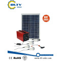 Kits de Lingting de Energia Solar